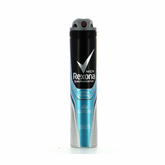 REXONA - Deodorant spray 200 ml. Men Xtra Cool. | MazenOnline